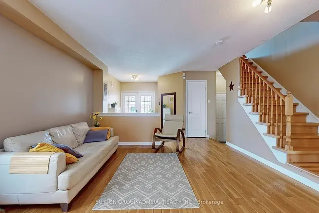 Additional image 4 of 180 Tiller Tr