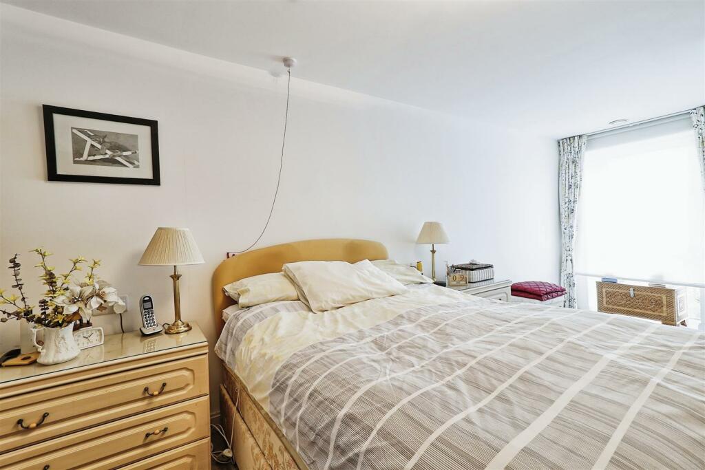 Additional image 9 of Miami House, Princes Road, Chelmsford, Essex, CM2 9GE