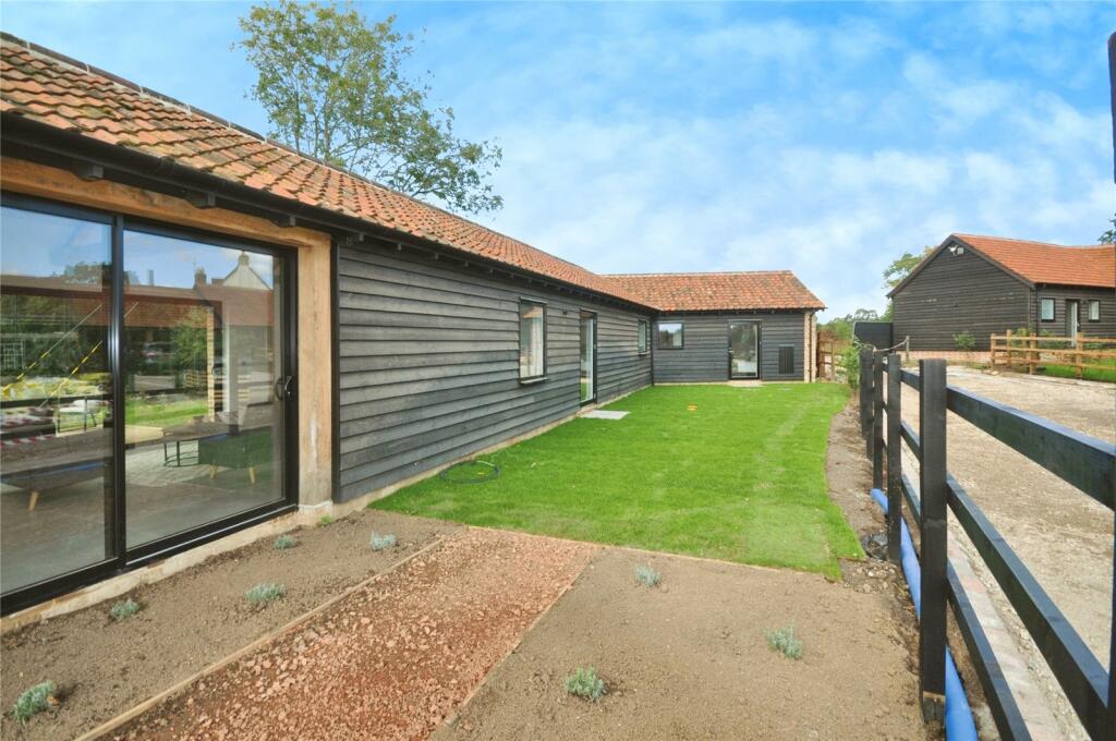 Additional image 34 of Wakerings Farm, Leighs Road, Little Waltham, Chelmsford, Essex, CM3