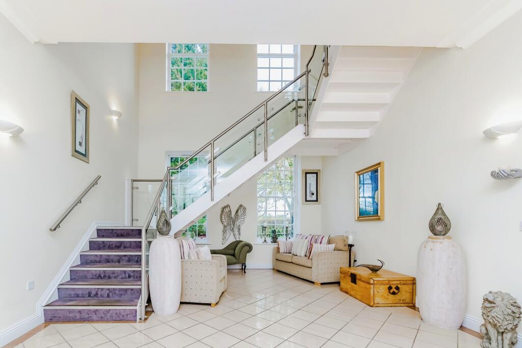 Additional image 8 of Beckett Road, Coulsdon, Surrey, CR5