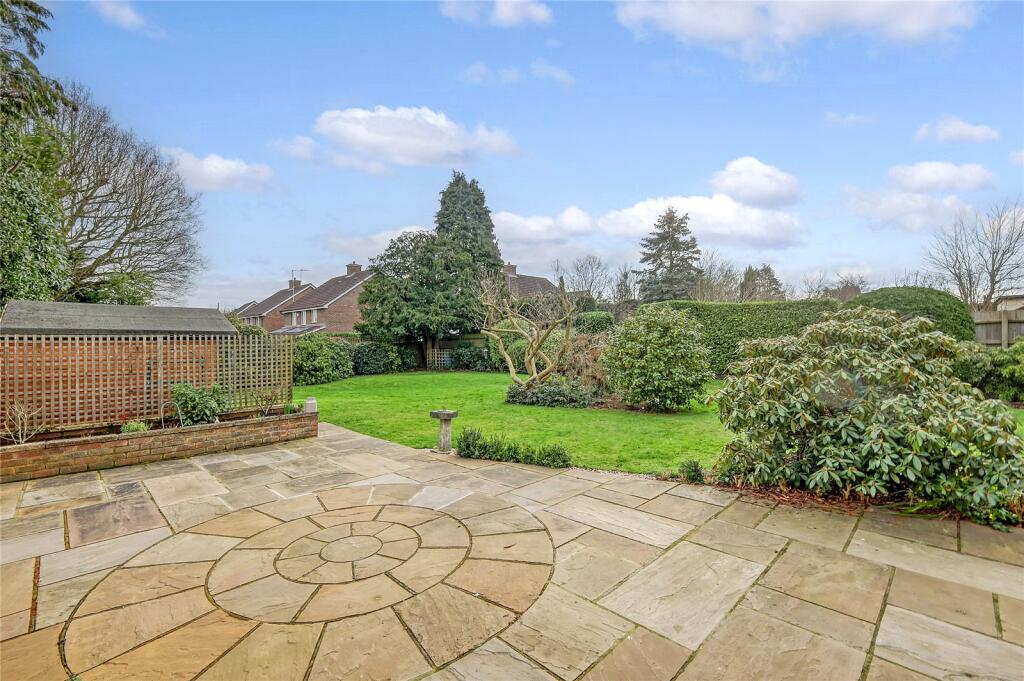 Additional image 14 of Galleywood Road, Great Baddow, Chelmsford, Essex, CM2