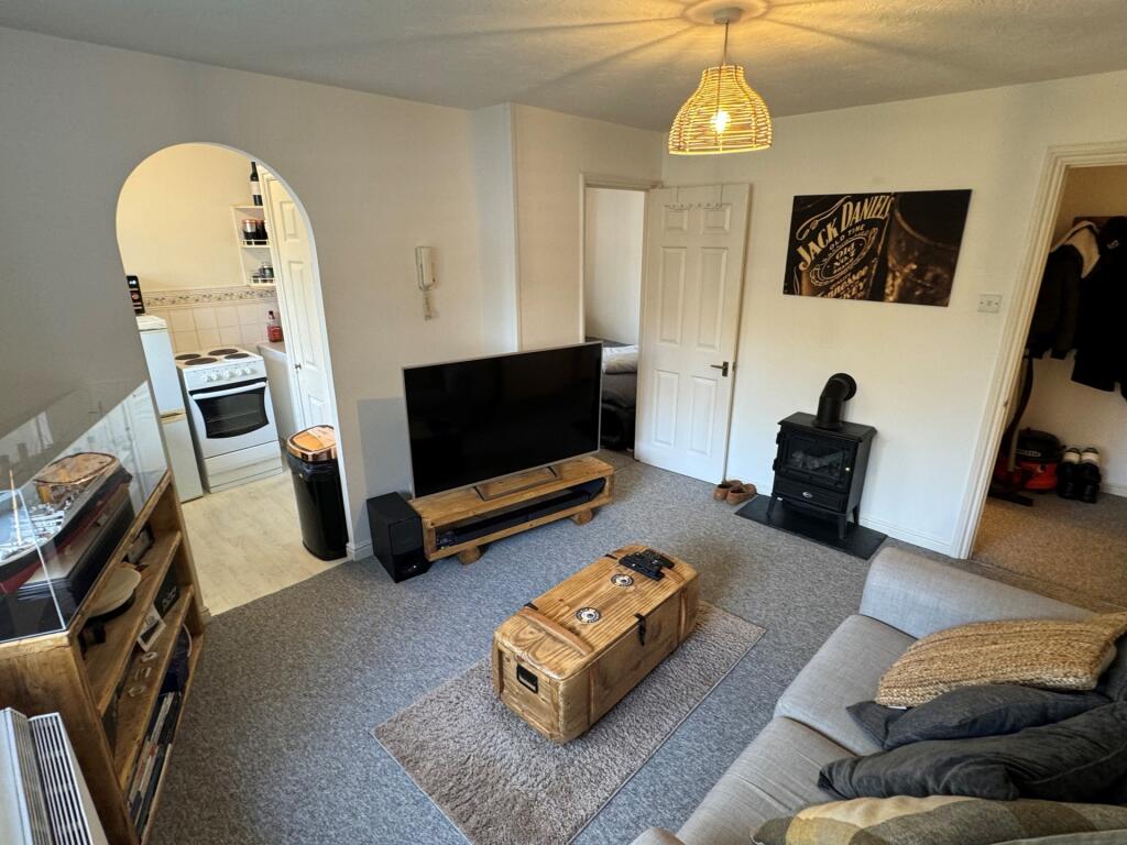 Additional image 8 of Woodland Grove, Epping, CM16