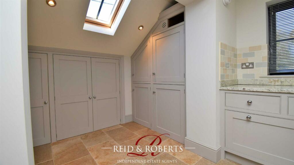 Additional image 18 of Ffordd Pen Y Bryn, Nercwys