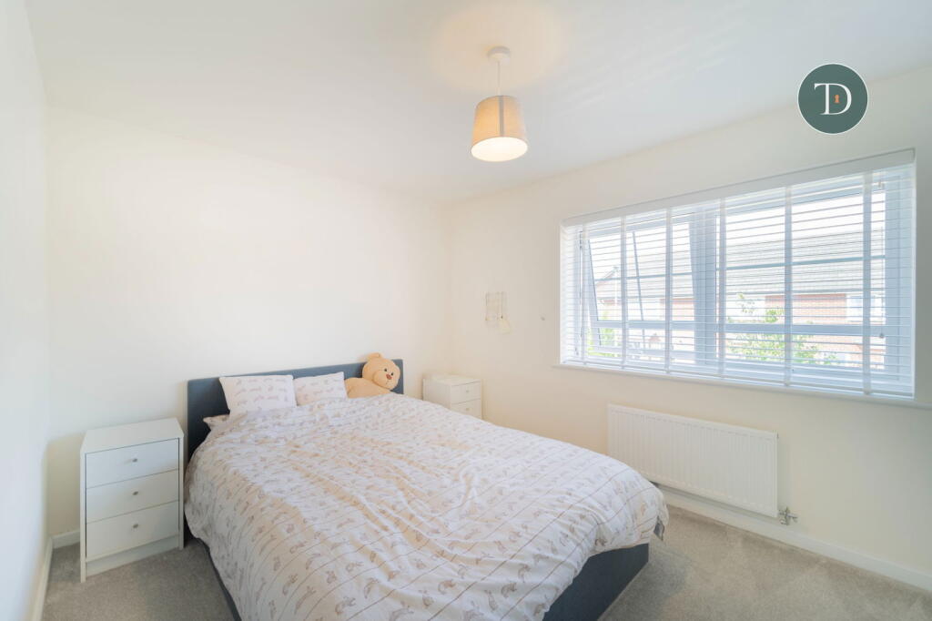 Additional image 15 of Columbia Road, Ellesmere Port, Cheshire, CH65