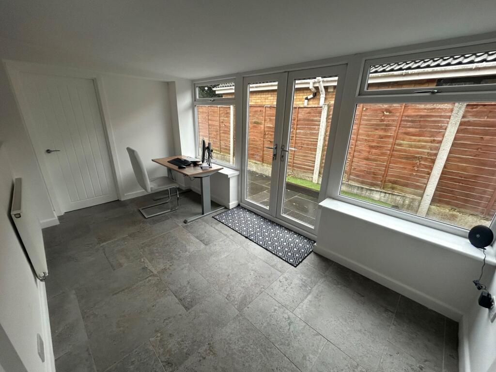 Additional image 12 of Cawood Close, Little Sutton, Ellesmere Port, Cheshire, CH66