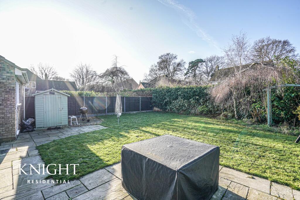 Additional image 29 of Jefferson Close, Colchester, CO3