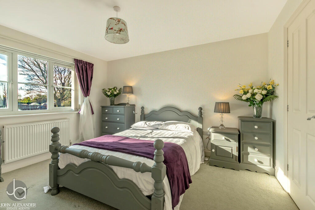 Additional image 4 of Queen Elizabeth Way, Colchester