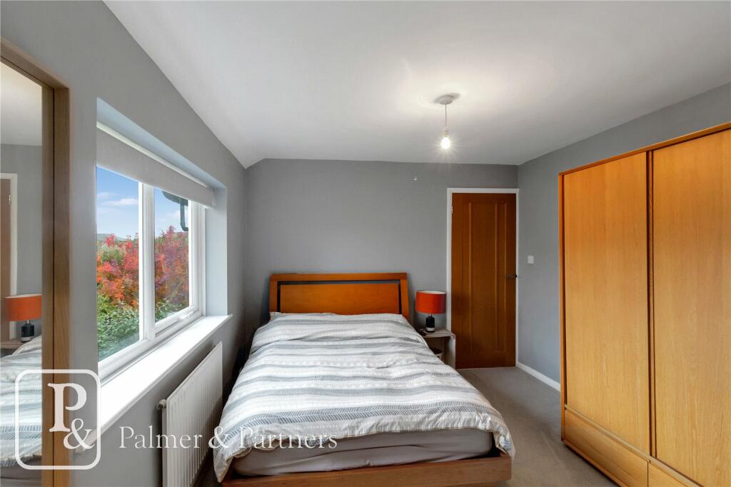 Additional image 21 of Allendale Drive, Copford, Colchester, Essex, CO6