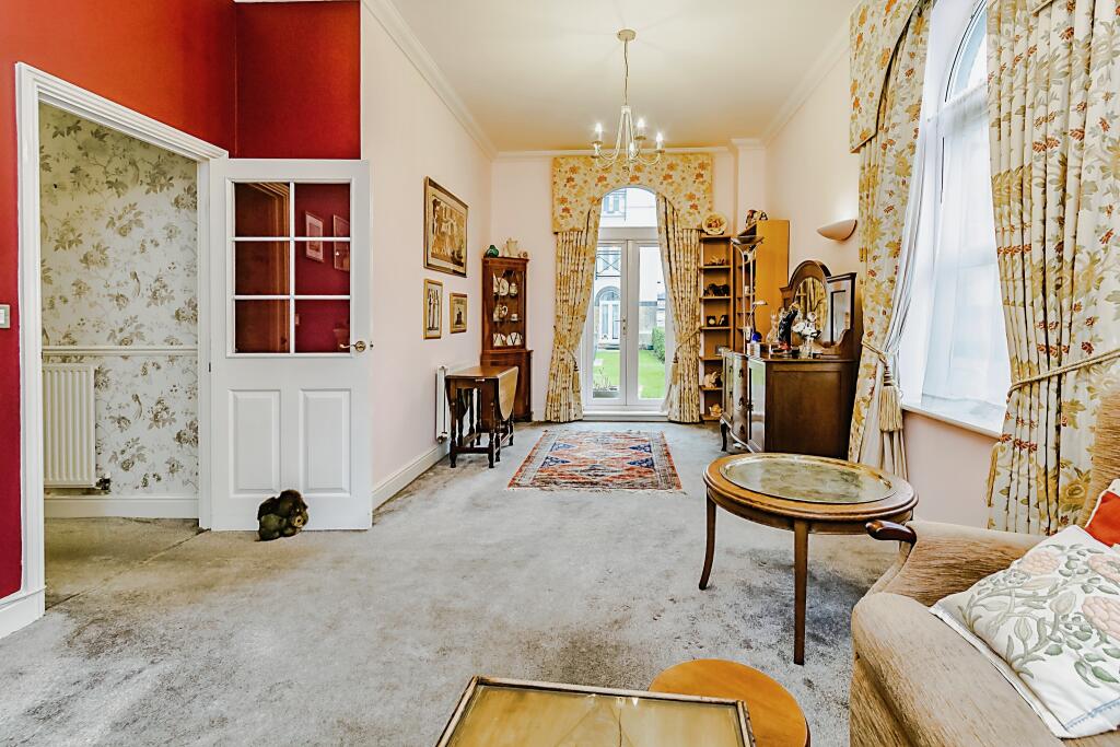 Additional image 6 of Boundary Point, Coldstream Road, Caterham, Surrey, CR3