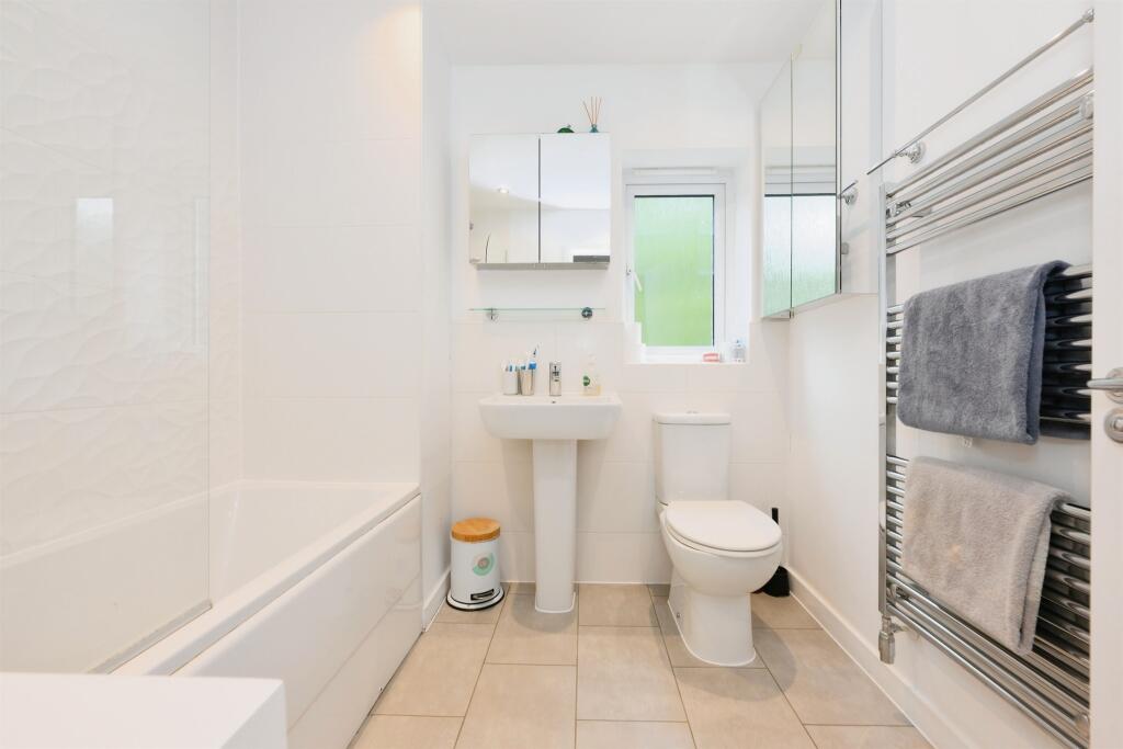 Additional image 11 of Taylor Close, Harlow