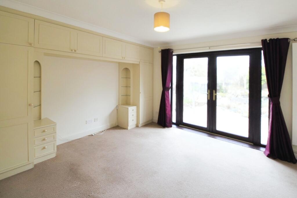 Additional image 12 of Earls Colne, Colchester, CO6