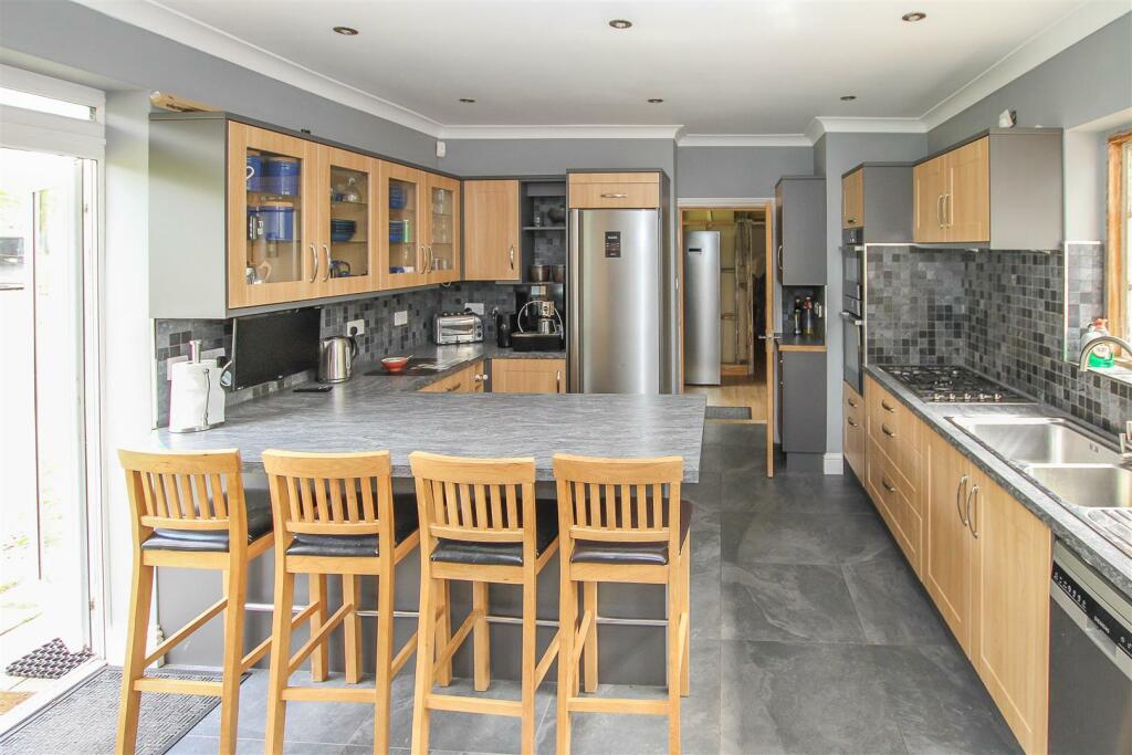 Additional image 5 of Chivers Road, Stondon Massey, Brentwood