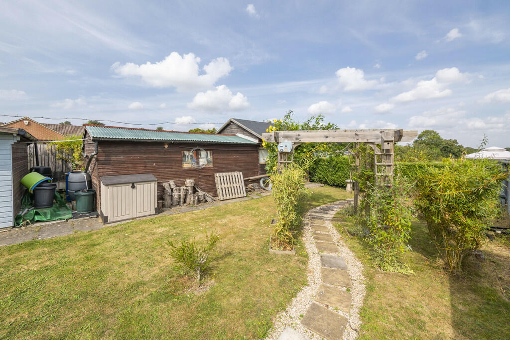 Additional image 25 of Abberton Road, Layer-de-la-Haye, Essex