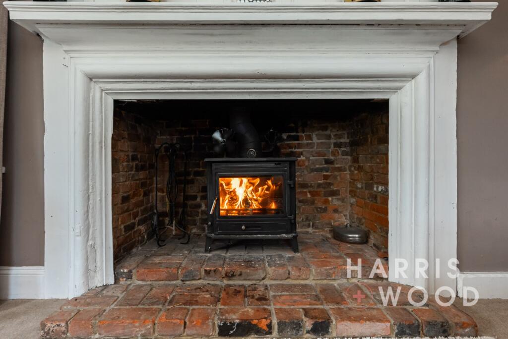 Additional image 19 of Harwich Road, Wix, Manningtree, Essex, CO11