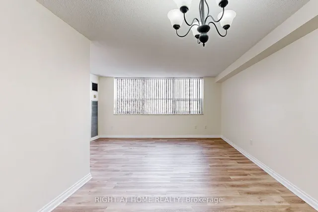 Additional image 16 of 4 Lisa St Unit 712