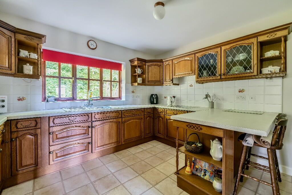 Additional image 4 of CEFN ROAD, CILCAIN, FLINTSHIRE, CH7 5HR