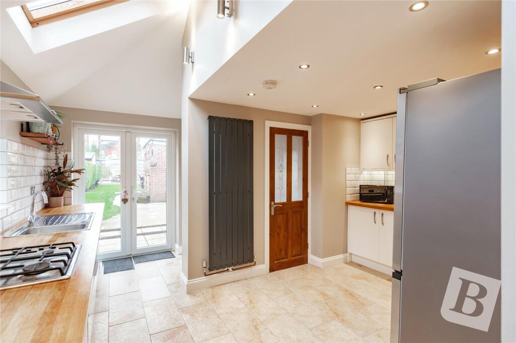 Additional image 9 of Warescot Road, Brentwood, Essex, CM15