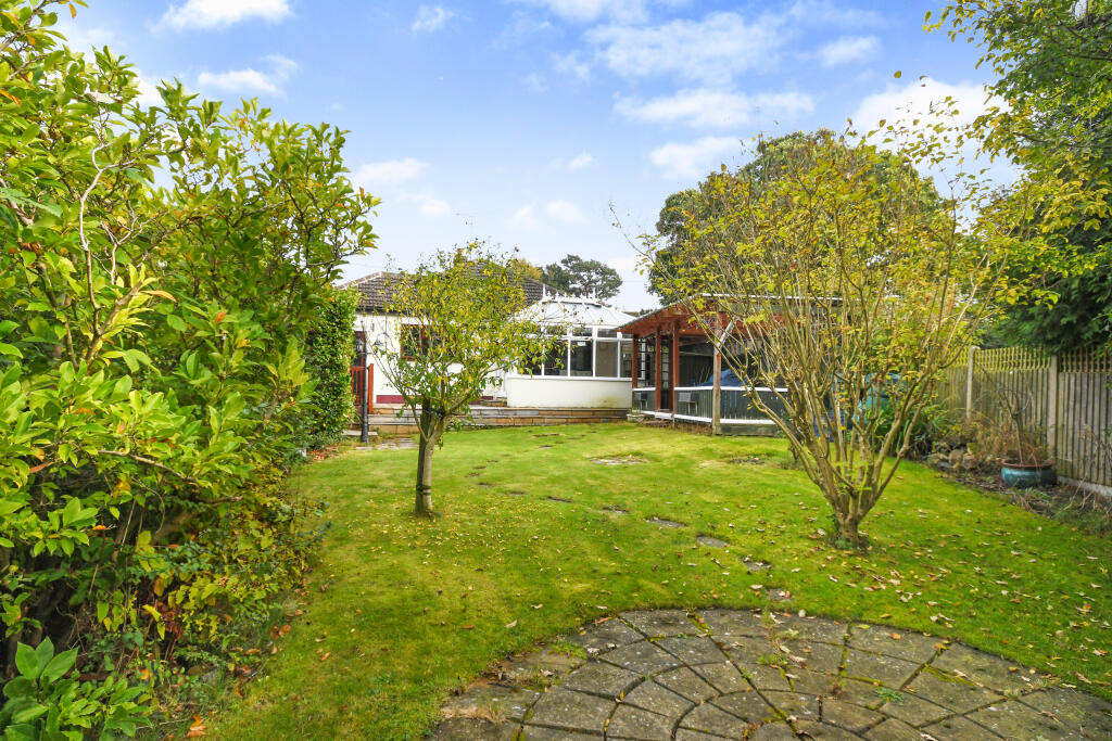 Additional image 16 of Butts Way, Chelmsford