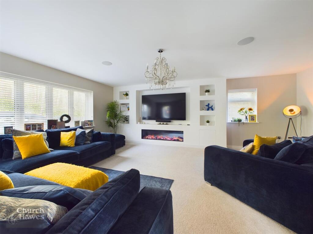 Additional image 43 of Colchester Road, Great Totham