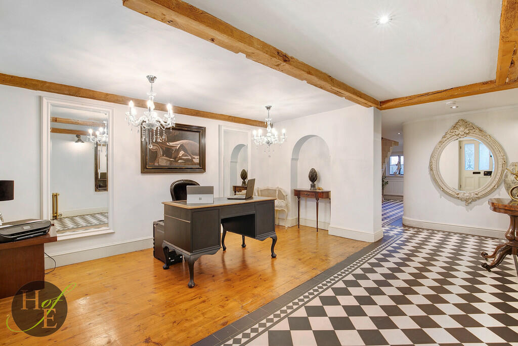 Additional image 7 of Frinton Road, Thorpe-le-soken, Clacton-on-Sea, CO16 0HP