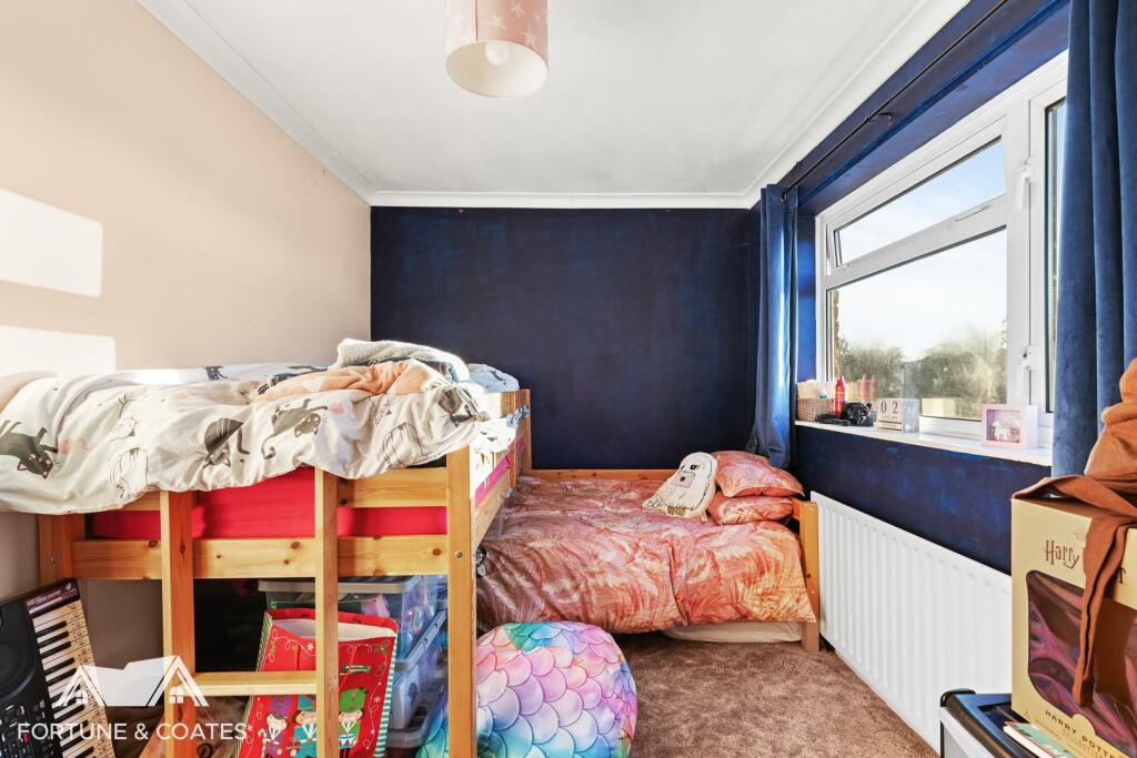 Additional image 14 of Willowfield, Harlow