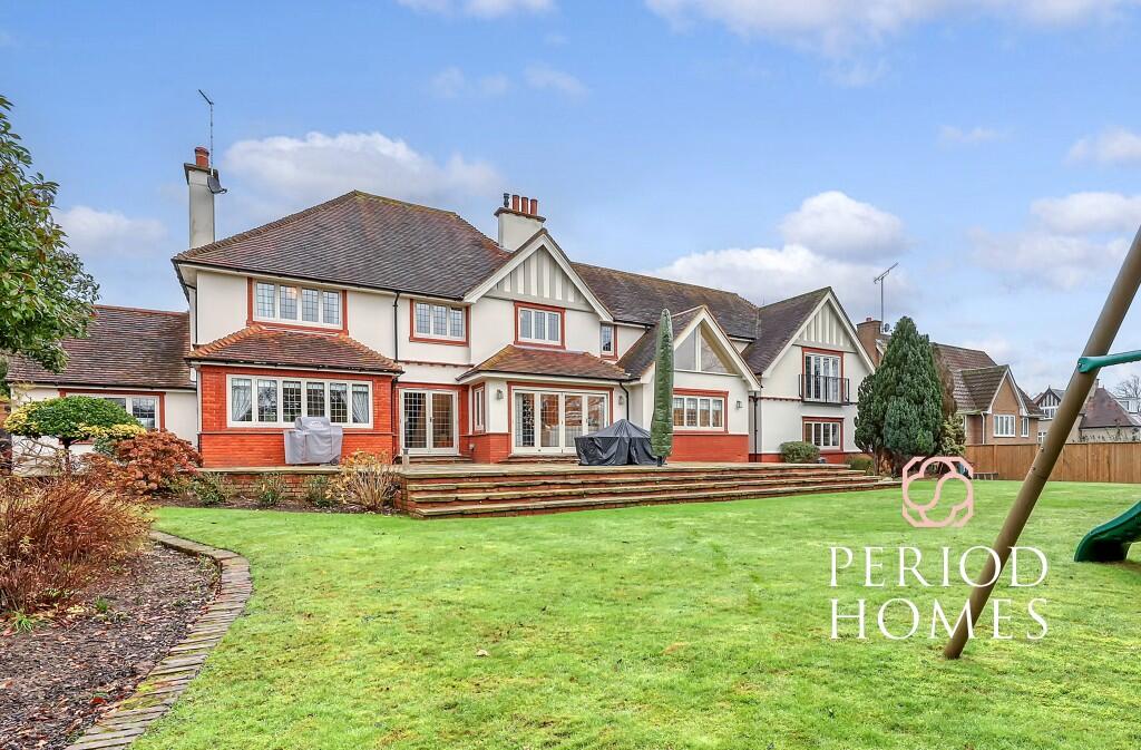 Additional image 34 of Avenue Road, Ingatestone
