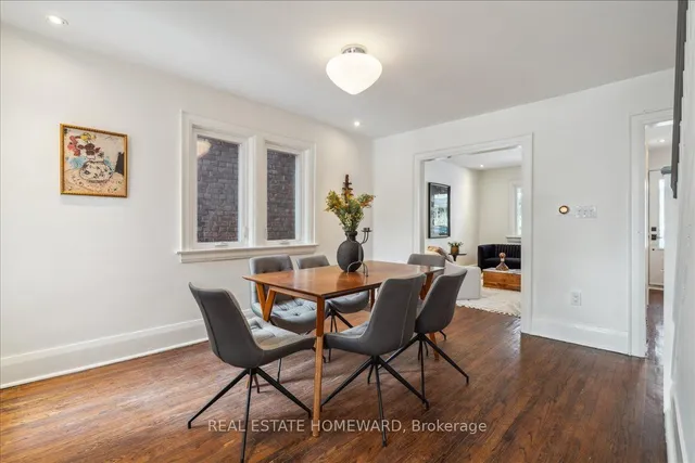 Additional image 10 of 103 Sparkhall Ave