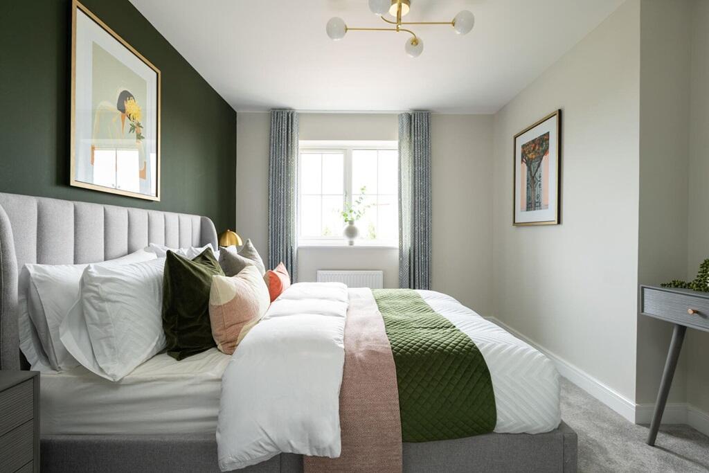 Additional image 9 of Elm Tree Avenue, 
Frinton on Sea, 
Essex,
CO13 0GR