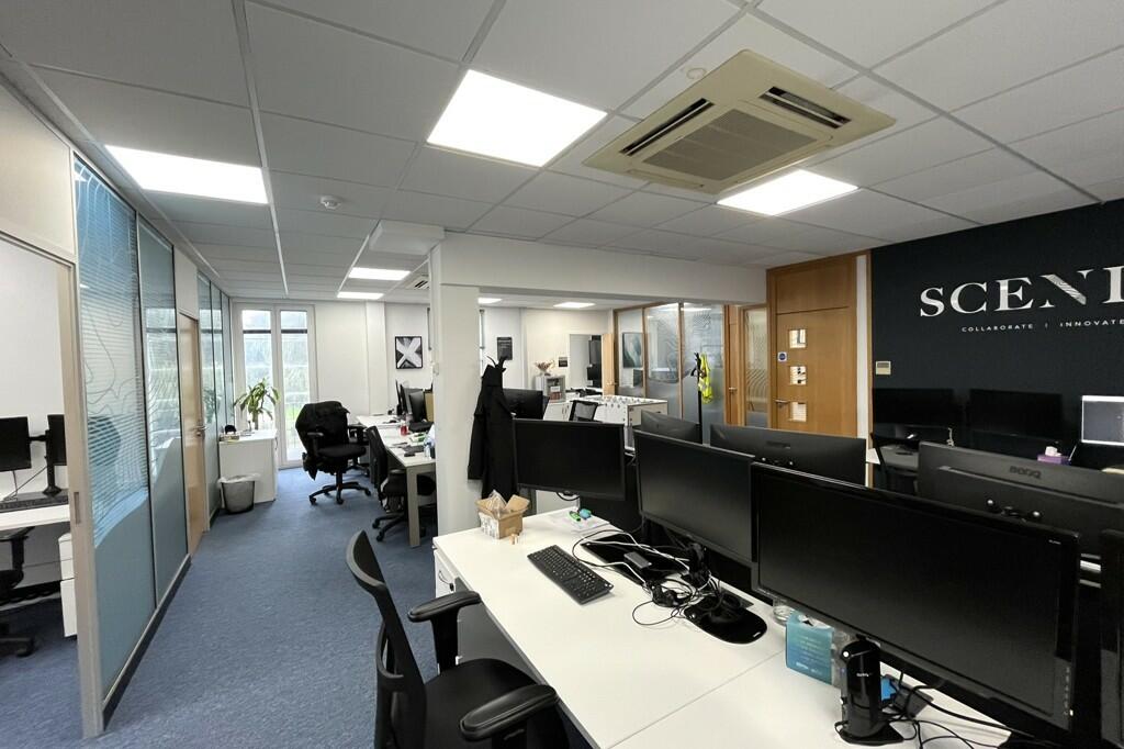 Additional image 10 of 20 The Causeway, Bishops Stortford, Essex, CM23