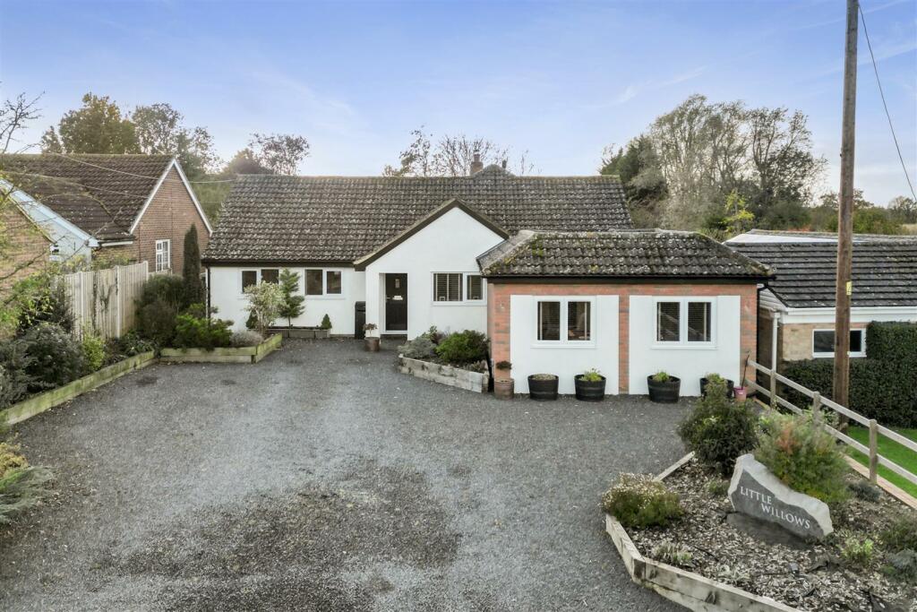 Additional image 22 of Fairstead Road, Terling, Chelmsford
