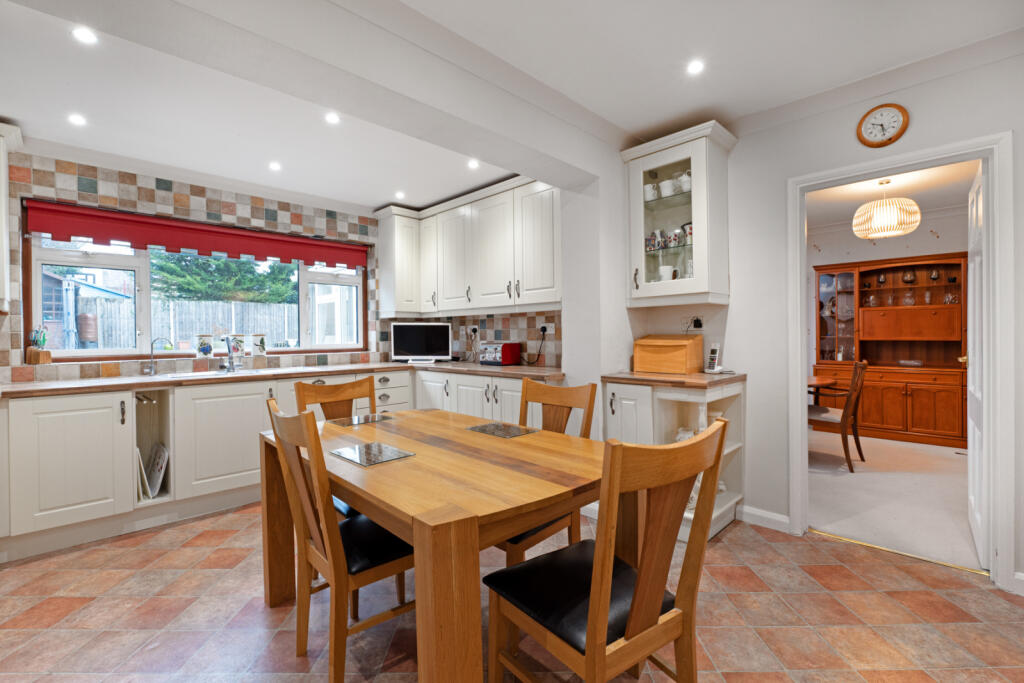 Additional image 4 of Gilders, Sawbridgeworth, Hertfordshire, CM21