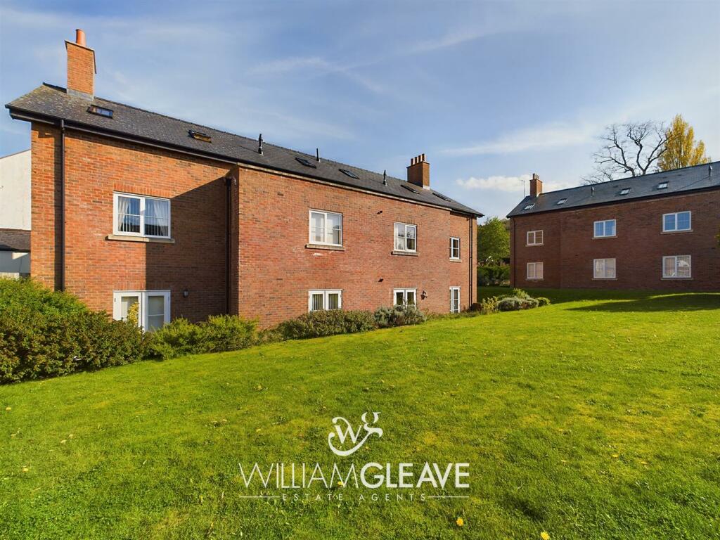 Additional image 17 of Brynford Villas, Holywell, Flintshire, CH8