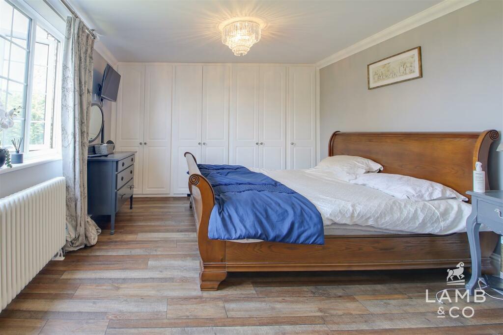 Additional image 24 of The Street, Kirby-Le-Soken