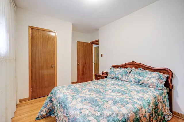 Additional image 18 of 45 Debby Crt