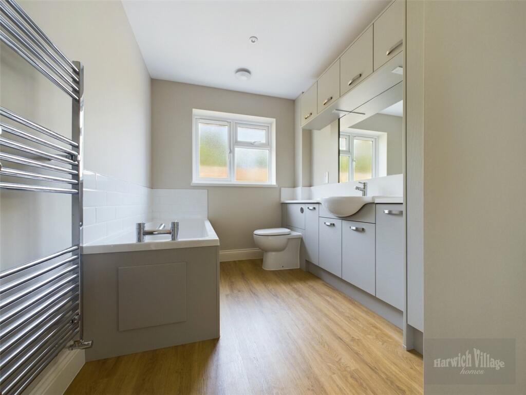 Additional image 4 of Hammond Drive, Ramsey, Harwich, Essex, CO12