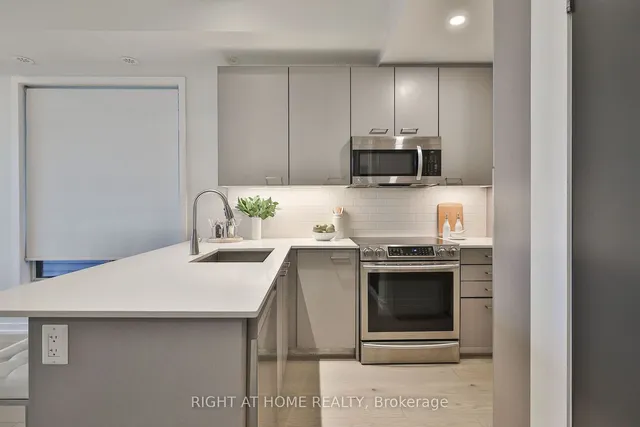 Additional image 9 of 1331 Gerrard St Unit 8