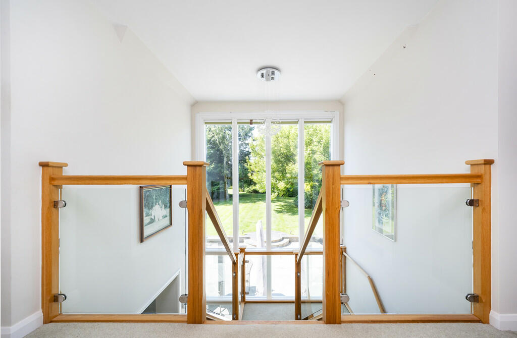 Additional image 9 of Lavenham, Sudbury, Suffolk