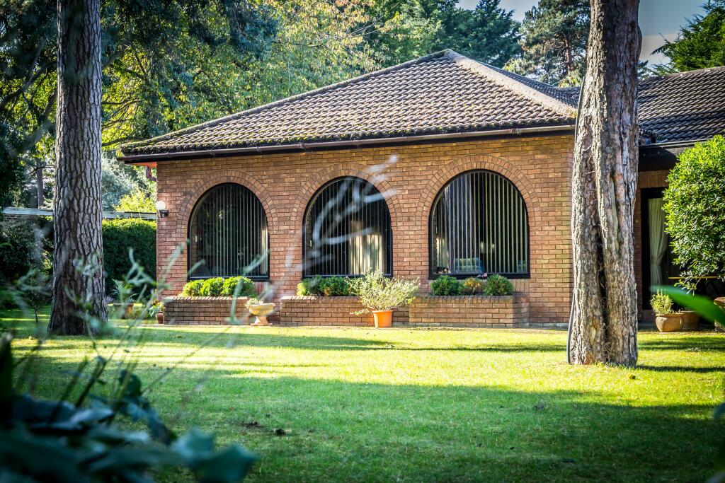 Additional image 22 of Birch Hill, Croydon, CR0