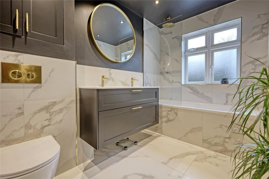 Additional image 14 of Widford Grove, Chelmsford, Essex, CM2