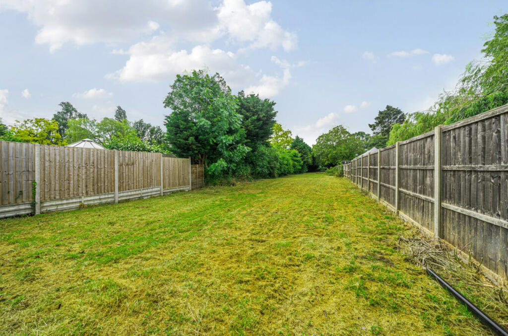 Additional image 12 of Chelmsford Road, Hatfield Heath, Bishop's Stortford, Essex, CM22