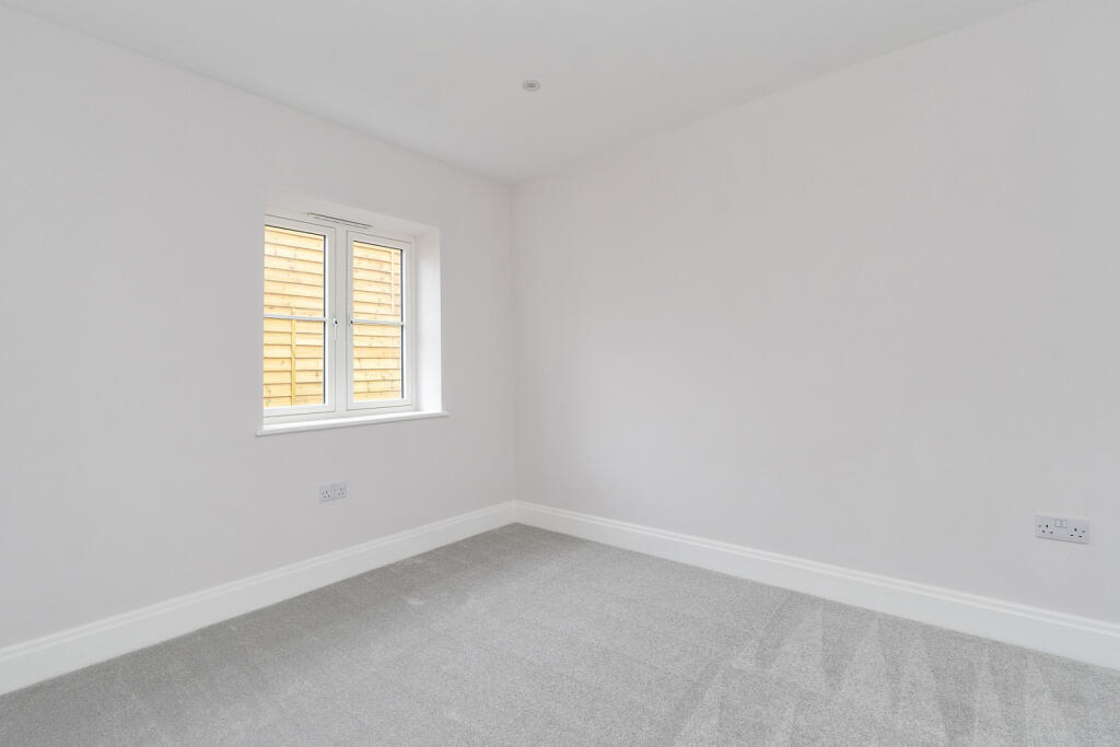 Additional image 19 of Hammond Road, Hatfield Broad Oak, Bishop's Stortford, Essex, CM22