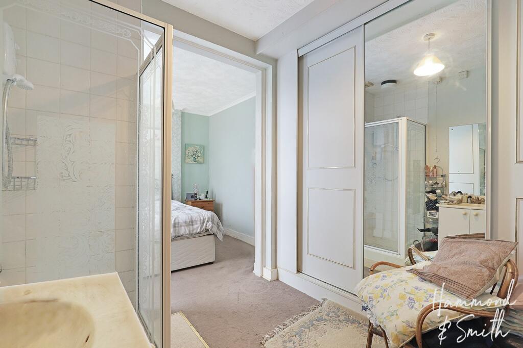 Additional image 7 of Bassett Gardens, North Weald, CM16