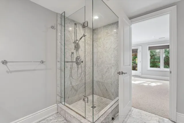 Additional image 22 of 89 Bernard Ave