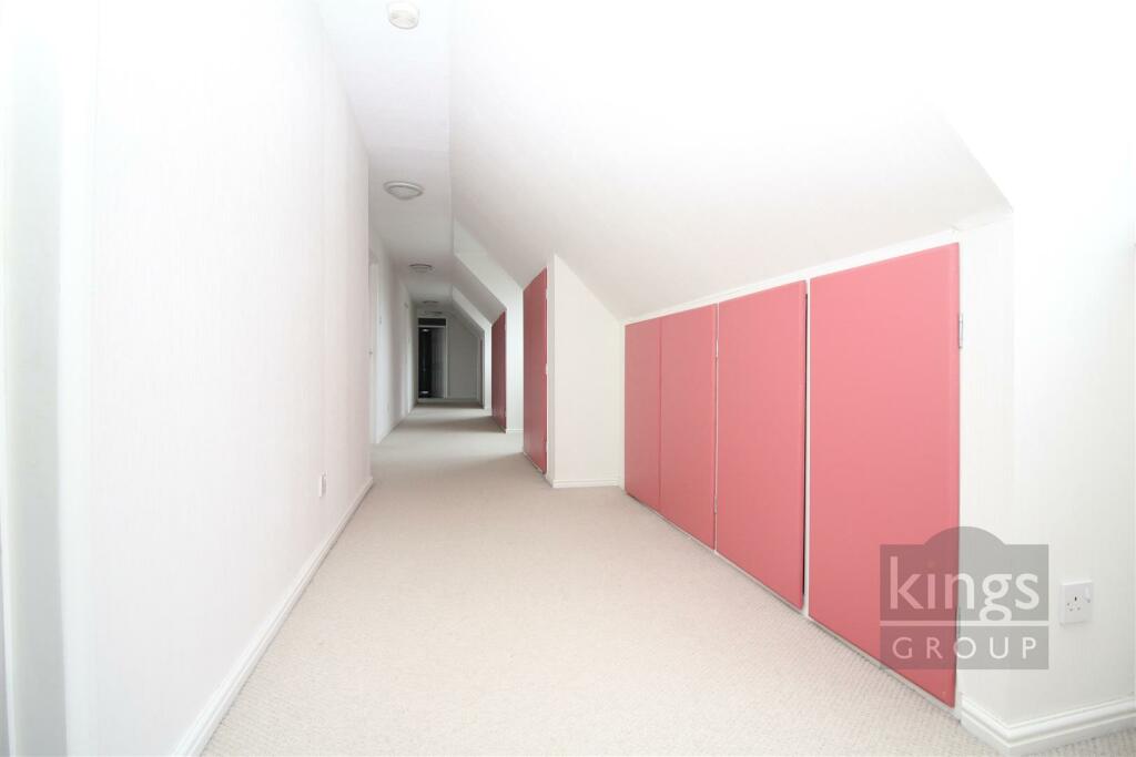 Additional image 19 of Tye Green Village, Harlow