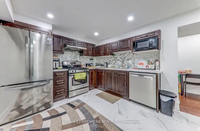 Additional image 5 of 172 Lawson Rd