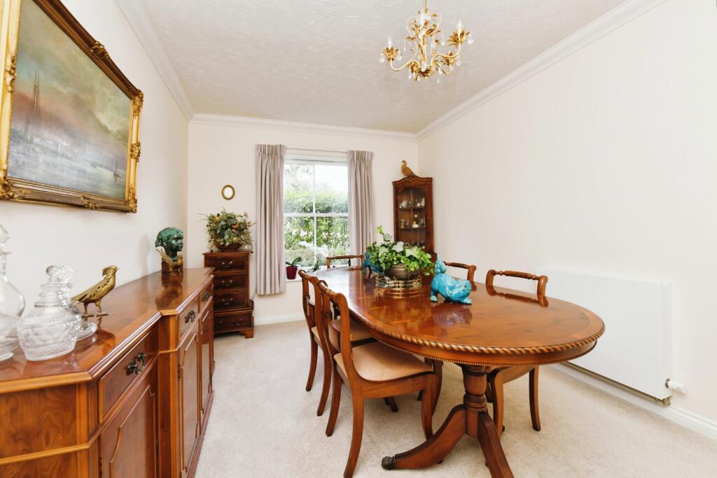 Additional image 5 of New London Road, Chelmsford, Essex, CM2