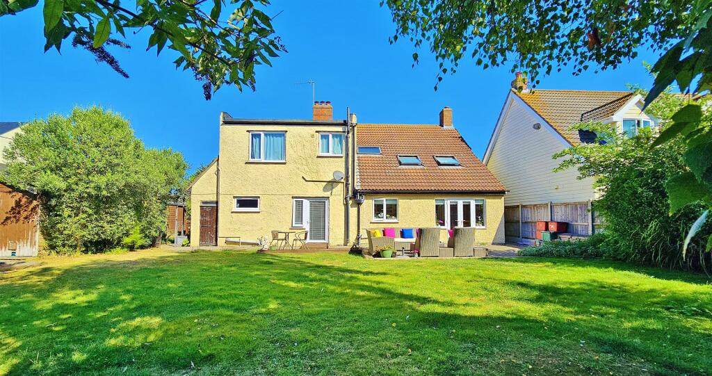 Additional image 32 of Walton Road, Kirby-Le-Soken, Frinton-On-Sea