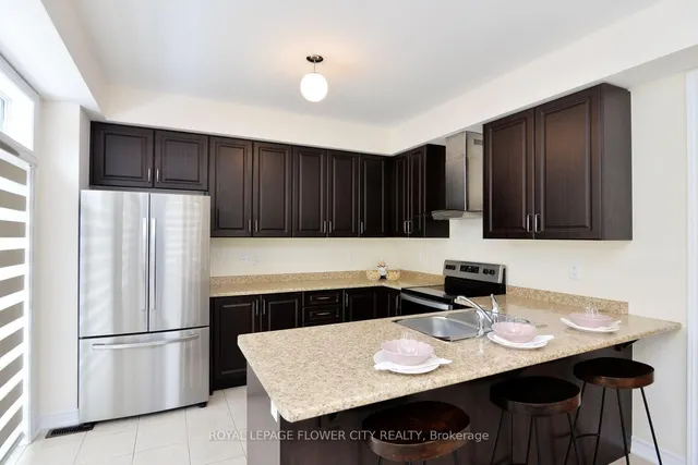 Additional image 14 of 20 Brent Stephens Way