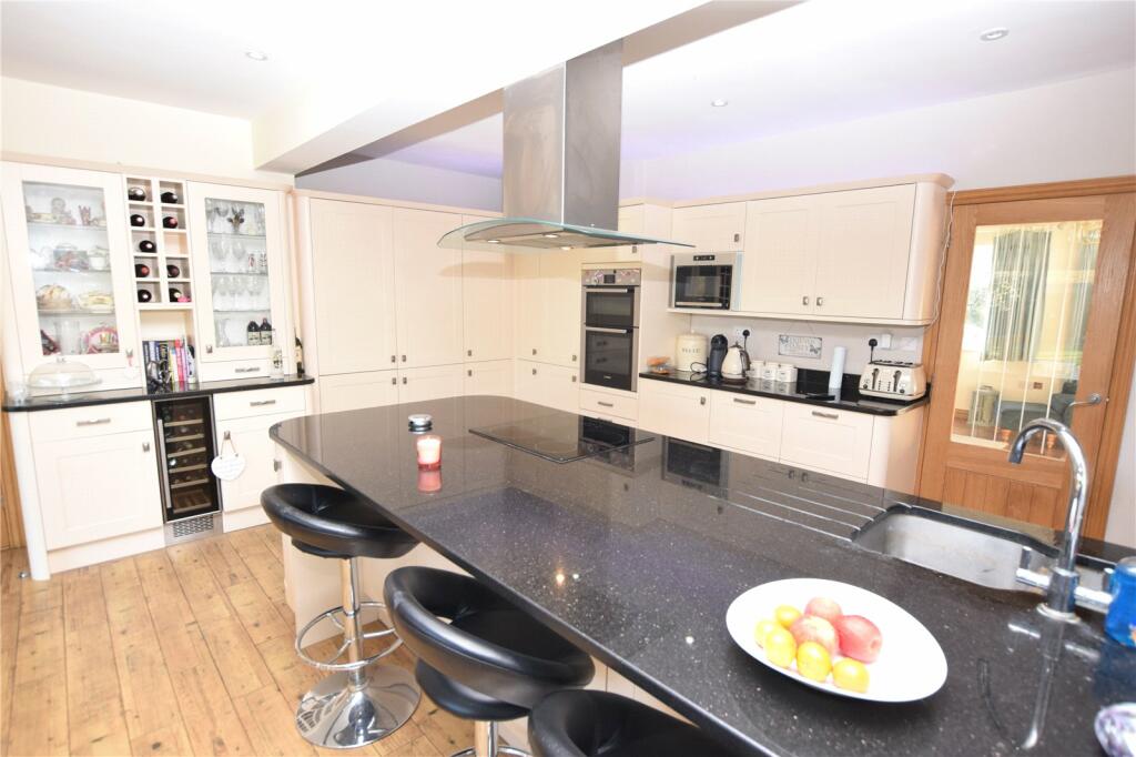 Additional image 8 of Old Heath Road, Southminster, Essex, CM0