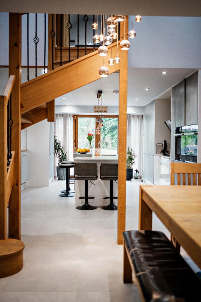 Additional image 13 of Treuddyn, Mold, Flintshire